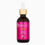 MiellePomHonVitCDrops