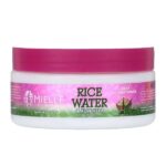 MielleRiceWaterAndAloeDeepConditioner