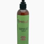 MiellesRosemaryMintDailyStylingCrème