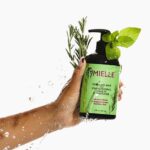 MiellesRosemaryMintStrengtheningLeaveInConditioner3