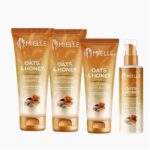 OatsnHoneySoothingHairBundle