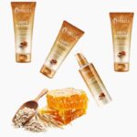 OatsnHoneySoothingHairBundle3