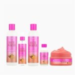 RiceWaterCollectionBundle