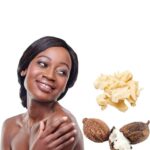 TSCPAfricanBlkSoapPaste