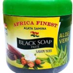 TSCPAfricanBlkSoapPasteAloe