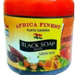 TSCPAfricanBlkSoapPasteFusion