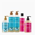 Type3CurlyHairWashDayBundle