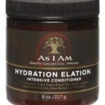asiamHydrationElation