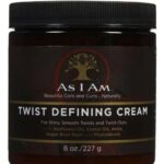 asiamTwistDefCream
