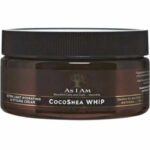 asiamcocosheawhipcreme