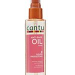 cantuantifadecoloil