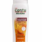 cantuantifadecond