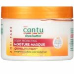 cantucolprotmoistmask