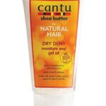 cantudrydenygeloil