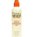 cantuleaveinmist