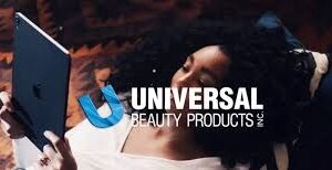 Universal Beauty