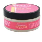 mieedgeflxgel