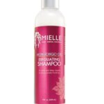 miellemongexfshampoo