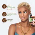 miellerosemarymintScalpOil3