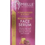 pomerhnyrevitfceserum