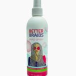 ABetterBraidsBrdSpray