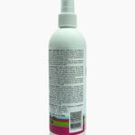 ABetterBraidsBrdSpray2