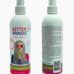 ABetterBraidsBrdSpray3
