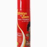 AFinshingSpray