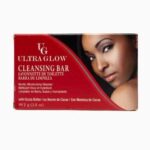 AUGUltraGlowCleansinBar
