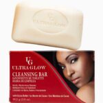 AUGUltraGlowCleansinBar2