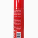 AmpFinshingSpray2