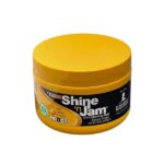 AmproShineNJamConditionGelHoneyExtract