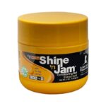 AmproShineNJamConditionGelHoneyExtract2