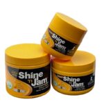 AmproShineNJamConditionGelHoneyExtract3