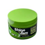 AmproShineNJamSilkEdgesOliveOil2