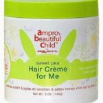 AmproSwtPeaForMe