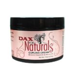 DaxForNaturalsCurlingCream