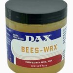 IDBeesRJellyWax