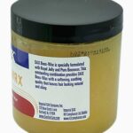 IDBeesRJellyWax2