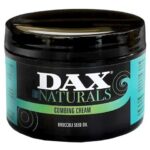 IDDaxForNaturalCombingCream