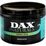 IDDaxForNaturalCombingCream2