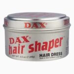 IDDaxHairShaperHairDress