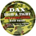 IDHighnTightAwesomeShine