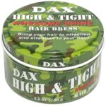 IDHighnTightAwesomeShine2