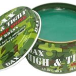 IDHighnTightAwesomeShine3