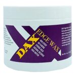 IDNonStickyEdgWax2