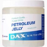 IDPetroleumJelly