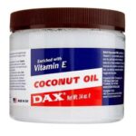 IDewvitecocontoil01