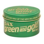 IDgrnngldhwax