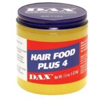 IDhairfodpls4